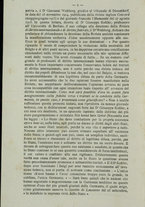 giornale/TO00182952/1915/n. 022/2